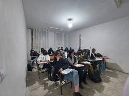 سلام جهان